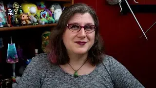 The Value of Labels in the LGBTQ+ Community