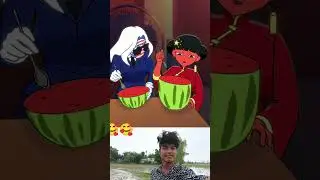 countryhumans react to#countryhumans