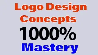 ... Graphic design clients be like ...