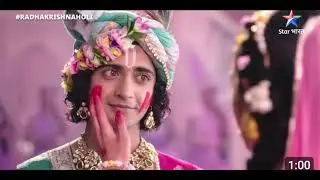 Radhakrishnan ki amul khani 