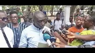 YAYA EL BANGOU | Kania Soli Atlanta | Official Music 2017 | By Dj IKK