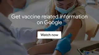 Get The Facts, with a little help from Google