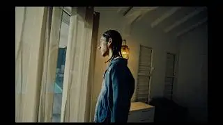 Trippie - Jeune Aber (Clip Officiel)