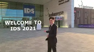 3DMaterials Introduced new Dental 3D Printing Resins LuDent at IDS Cologne 2021