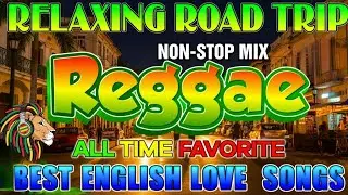 Chill Roots Reggae Mix  2026 🌿Deep Roots Reggae to Free Your Mind