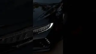 Cinematic🖤 #ahmedsheikh #automobile #3135 #explore #ahmed