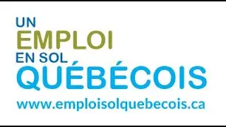 FCCQ   Employeurs