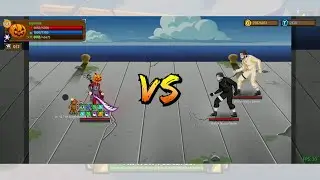 Ninja Master: A Shinobi Saga Farming Gold & Level Pet Free Redeemcode