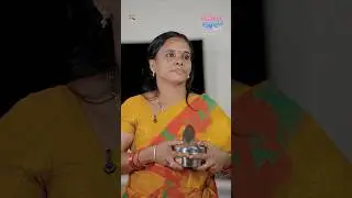 Akkada Ammayi Ikkada Abbayi 💕 || S2 || EP 7 || Deva Veerni || #lovestory #trending