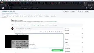 5/19 - Section Metadata