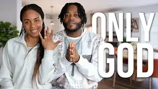 STORYTIME: How We Met | Finding Love After Divorce