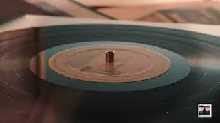 7mint Relaxing Sleep Music🎵 Meditation Music, Stress Relief Music,Music For sleep ,sleep meditation