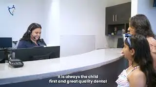 Parent Testimonial 💙| Amy K.&rsquo;s Experience with MVPsmiles