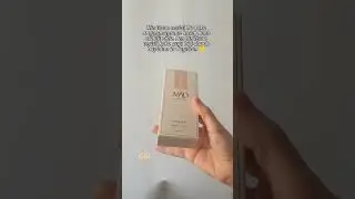Mad Perfumlerin En Güzel Kokuları #parfum #girlygirl