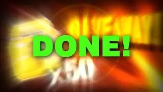 50 WLS GIVEAWAY! (DONE!) | Growtopia