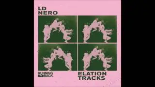 LD Nero - Special (Original Mix)
