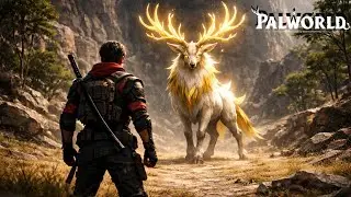 THIS GOLD BOSS HITS WAY TOO HARD 😱 | Gildane
