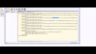 OIM 11g R2 PS2/R2PS3   MDS Export Import And Validate CatalogAM xml xml new
