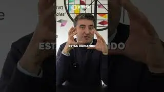 LECCI&Oacute;N 18. 🧠 Ninguna innovaci&oacute;n nace de la nada #ideasinnovadoras #cursoinnovacion