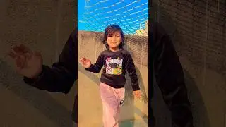 😛😂 subscribe me pls😍😍#shorts #youtubeshorts