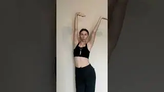 Vogue Dance | Hands Performance | Part 7