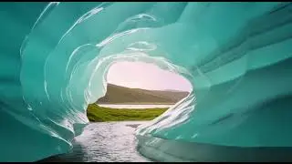Ambient Music for Massage & Spa