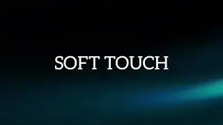 FREE] Soft Trap Rap Beat 