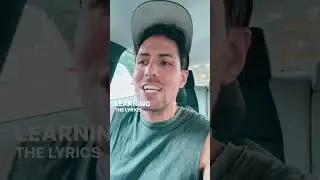 Христиане, которые любят Тейлор Свифт.. #шорты