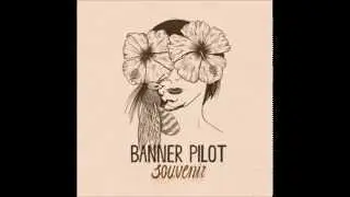 Banner Pilot Letterbox
