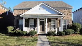 1865 Lake Carolina Dr Columbia, SC 29229 For Rent Turner Properties