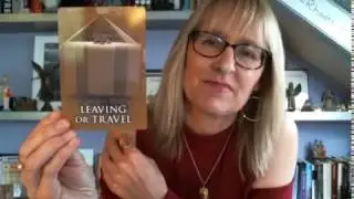 Cancer March 2017 Past Life Love & Romance Tarot Reading (Angel & Fairy) by Sloane Rhodes
