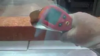 Smoking, Pasteurizing and Crusting Deli Meats with Marlen Food Processing Solutions