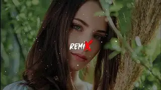 No Copyright Hindi Song ! No Copyright Hindi Songs |Gaming Song !Bollywood songs ! Dawonload 👇
