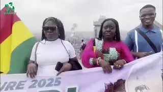 KEDI 2025 SAFARI TOUR – GHANA DISTRIBUTORS GOLDEN MOMENTS