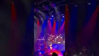 Tayc - Comme Toi| #Live #Music #Concert #Shorts #Reels #Afro #R&B