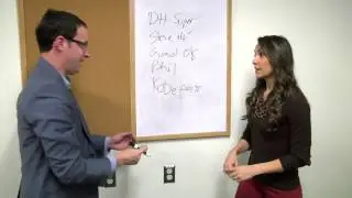 UNITE: Nate Silver Predicts the Future