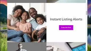 The Best Way to Search For A Home In Colorado! With a Team At Your Finger Tips