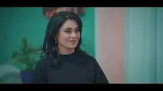 Ayolini sevmagan erkak.#drama #drama #rek #serial #film #love #rec #bollywood #duet