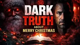 The Dark Truth About Charismatism: Bible Prophecy, AI Analysis & What History Hides&rdquo;