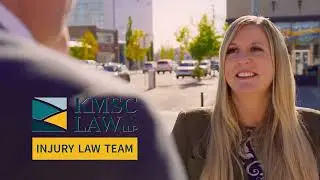 What Sets KMSC Law&rsquo;s Injury Law Team Apart in Alberta Injury Claims