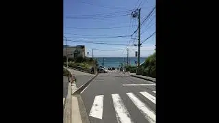 [FREE/フリートラック]  Shoegazer  x  boombap Type Beat 