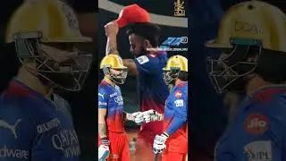 RCB PLAYOFF SCENARIO RCB VS CSK #rcbvscsk #ipl2024 #rcbplayoff #rcbnews #ipl2024