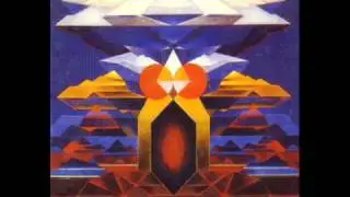 ABHINAVA GUPTA'S - BHAIRAV SATOTRA - SLIDE SHOW COMPOSED BY SANJAY MOZA
