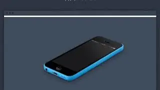 3D Animation in JavaScript