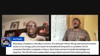 NHRC INTERVENTION ON THE DEBATED CONSTITUTION