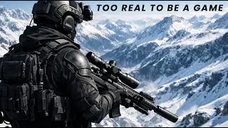 Brother Vs Brother Amazing Tactical Game 2025