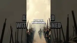 The Battle of Raymond