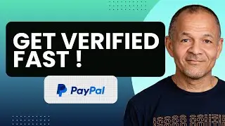 How To Get A Free Virtual Credit Card For PayPal Verification Instantly (2025 Guide)