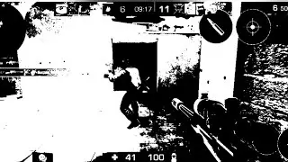 Cradles🔥Fragmovie STANDOFF 2