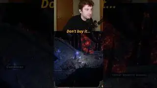 Is POE2 worth playing?